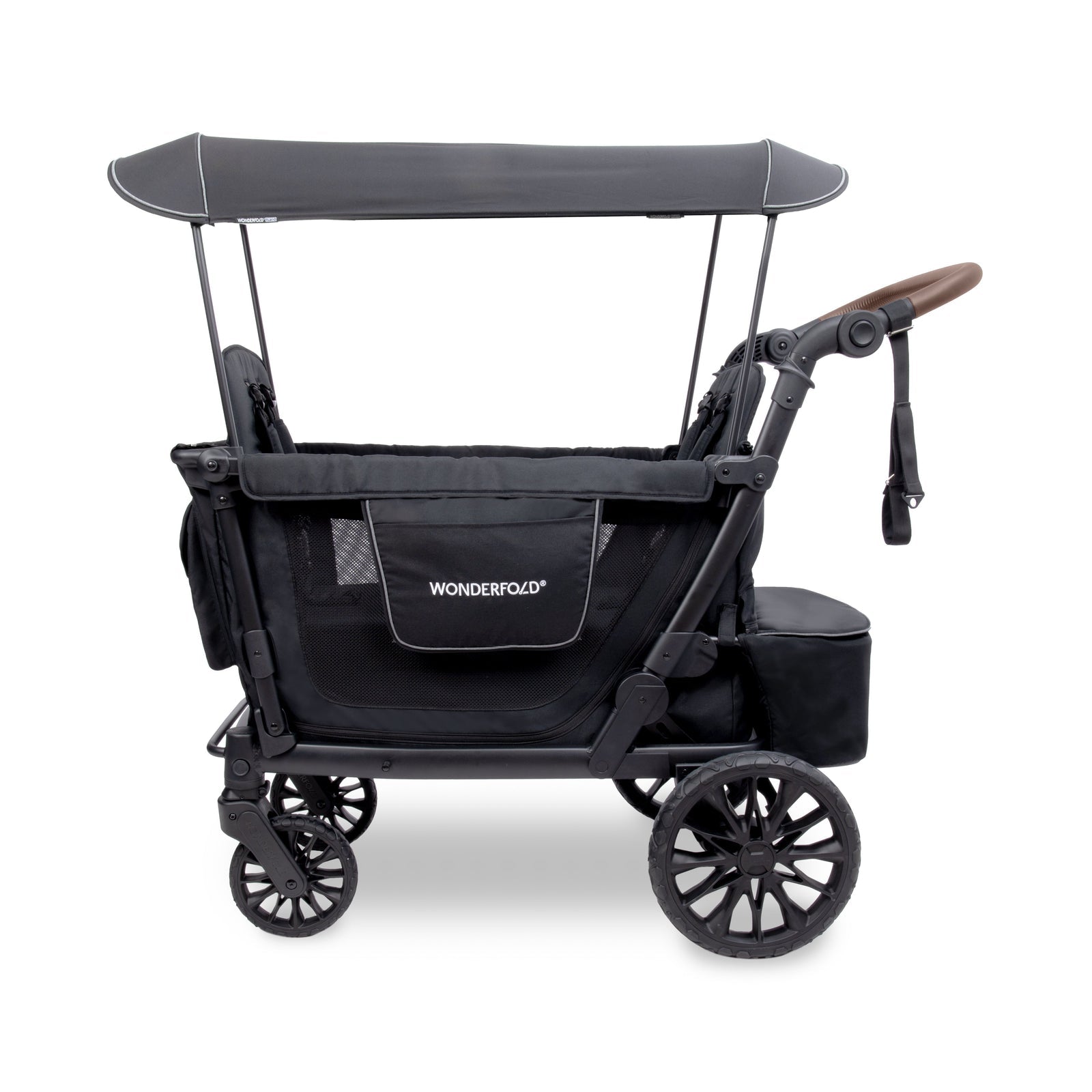 WonderFold L2 Stroller Wagon