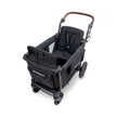 WonderFold L2 Stroller Wagon