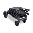 WonderFold L2 Stroller Wagon