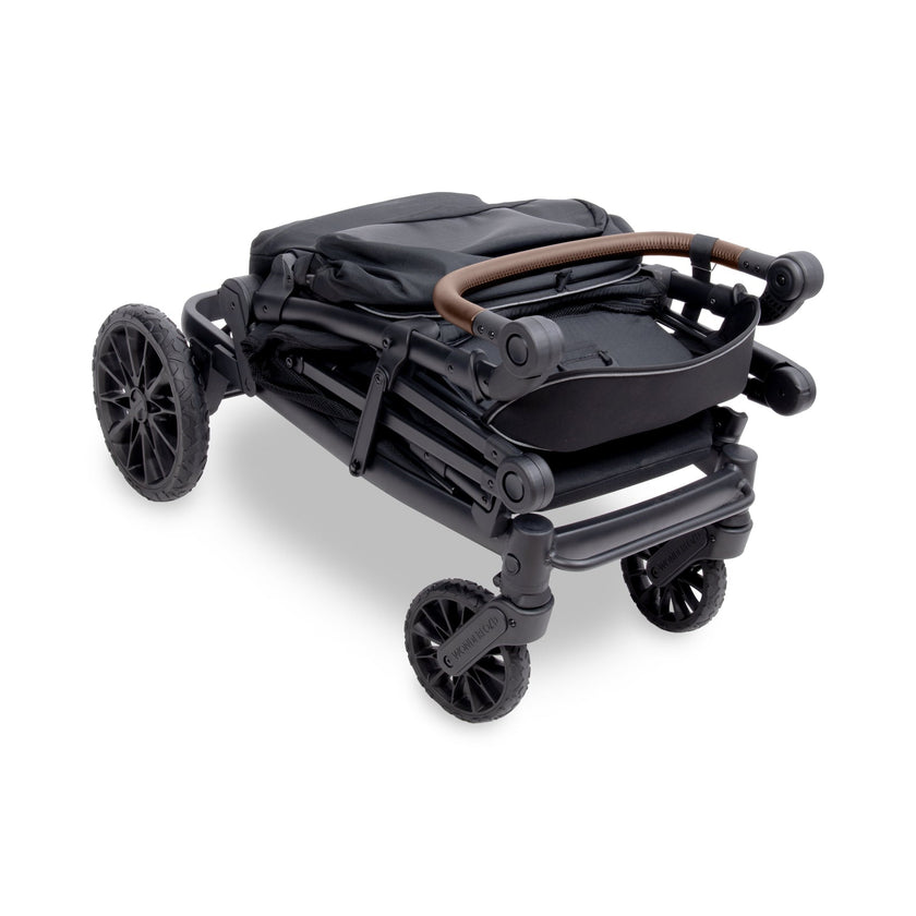 WonderFold L2 Stroller Wagon