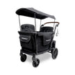 WonderFold L2 Stroller Wagon