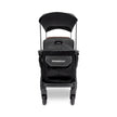 WonderFold L2 Stroller Wagon