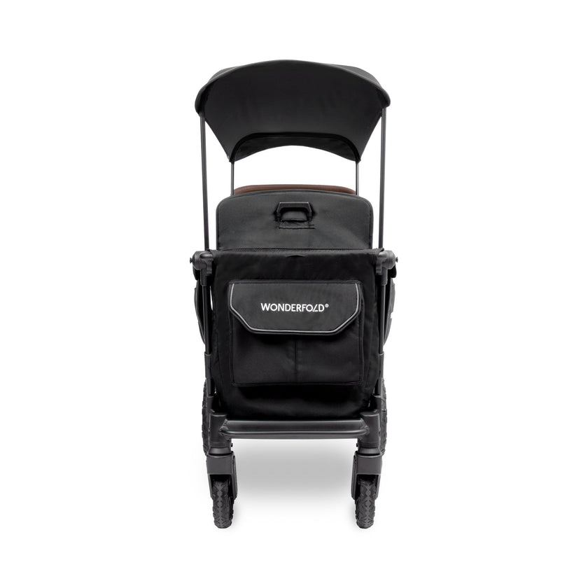 WonderFold L2 Stroller Wagon