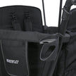 WonderFold L2 Stroller Wagon