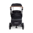 WonderFold L2 Stroller Wagon