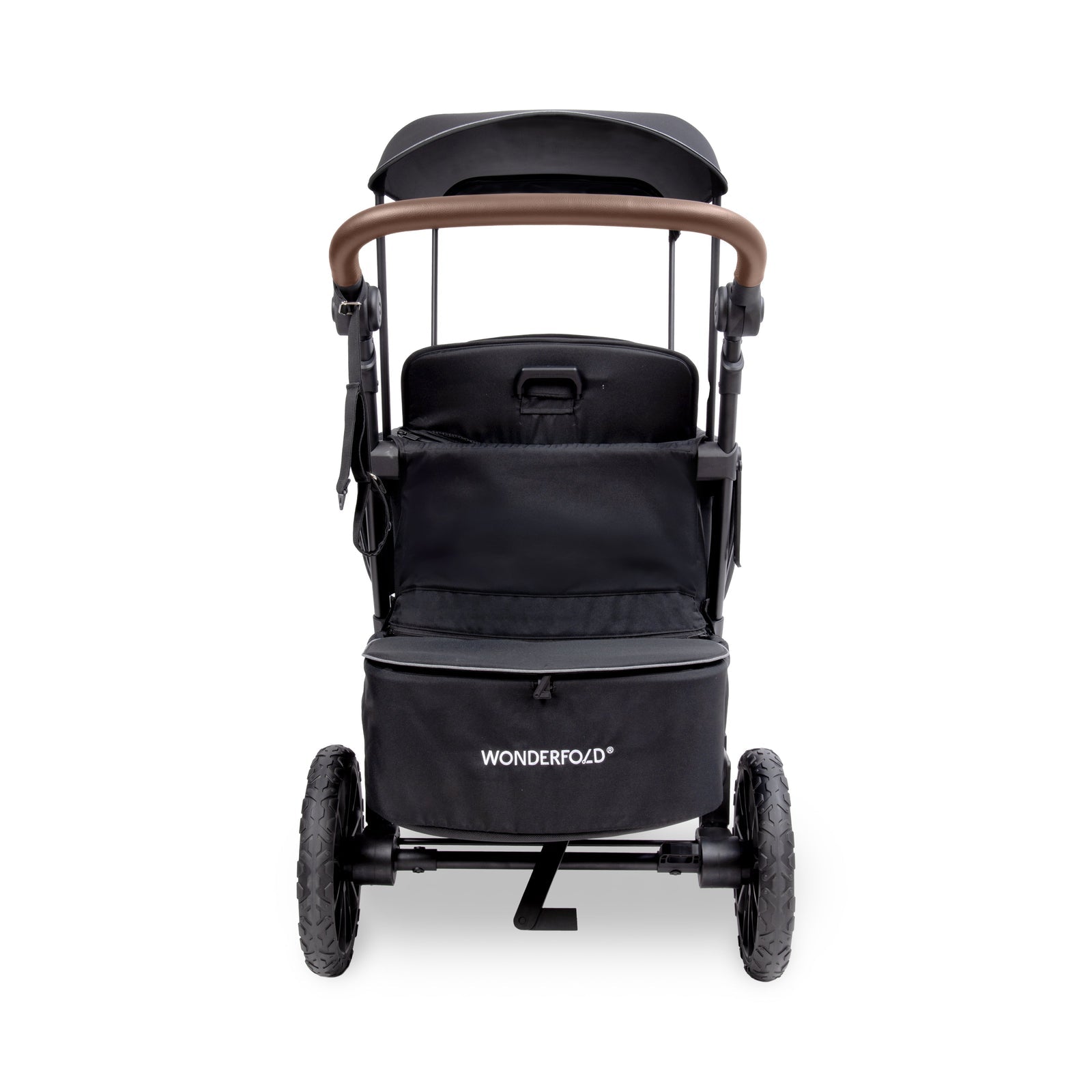 WonderFold L2 Stroller Wagon