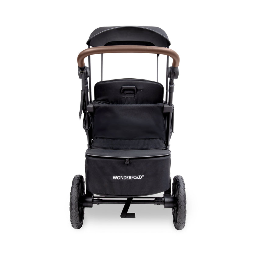 WonderFold L2 Stroller Wagon