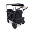 WonderFold L4 Stroller Wagon