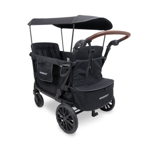 WonderFold L4 Stroller Wagon