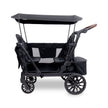 WonderFold L4 Stroller Wagon
