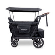 WonderFold L4 Stroller Wagon