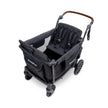 WonderFold L4 Stroller Wagon