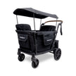 WonderFold L4 Stroller Wagon