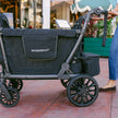 WonderFold L4 Stroller Wagon