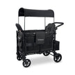 Wonderfold W2 Elite Push Wagon