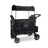 Wonderfold W2 Elite Push Wagon