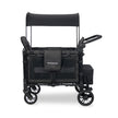 Wonderfold W2 Elite Push Wagon