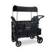 Wonderfold W2 Elite Push Wagon