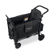 Wonderfold W2 Elite Push Wagon
