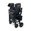 Wonderfold W2 Elite Push Wagon