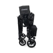 Wonderfold W2 Elite Push Wagon
