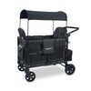 Wonderfold W4 Elite Push Wagon