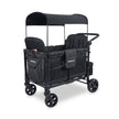 Wonderfold W4 Elite Push Wagon