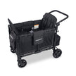 Wonderfold W4 Elite Push Wagon