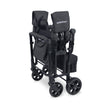 Wonderfold W4 Elite Push Wagon