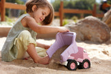 Green Toys Dump Trucks
