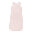 Kyte Baby 1.0 TOG Sleep Bag Blush