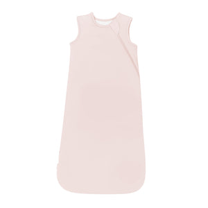 Kyte Baby 2.5 TOG Sleep Bag Blush
