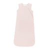 Kyte Baby 1.0 TOG Sleep Bag Blush