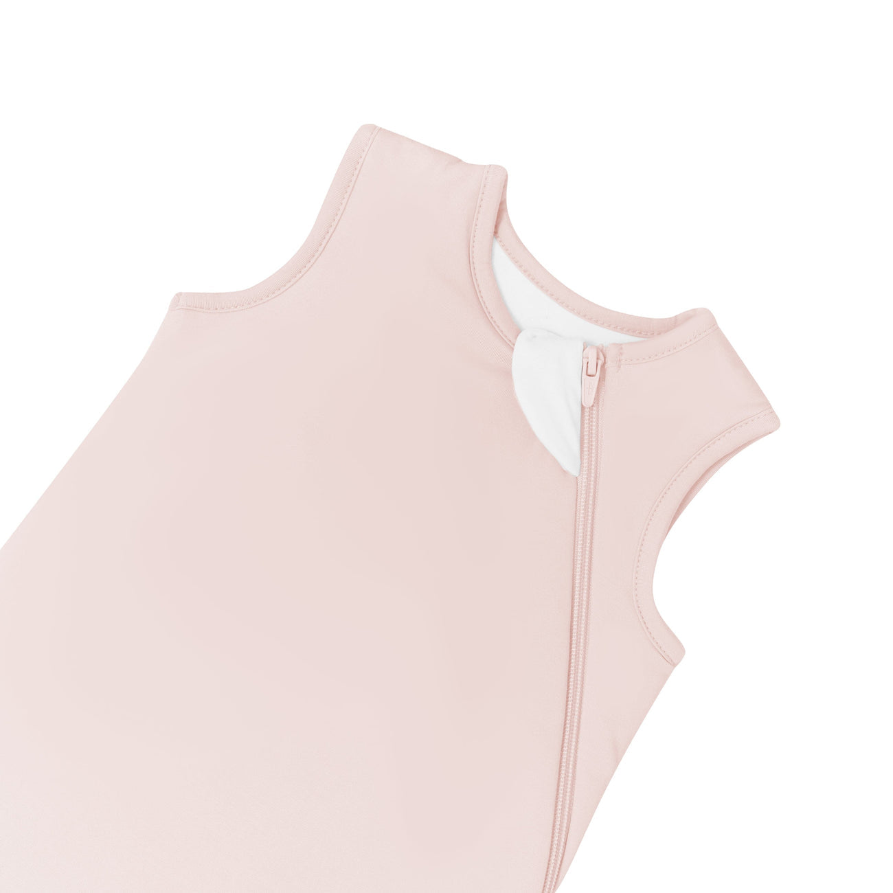 Kyte Baby 1.0 TOG Sleep Bag Blush