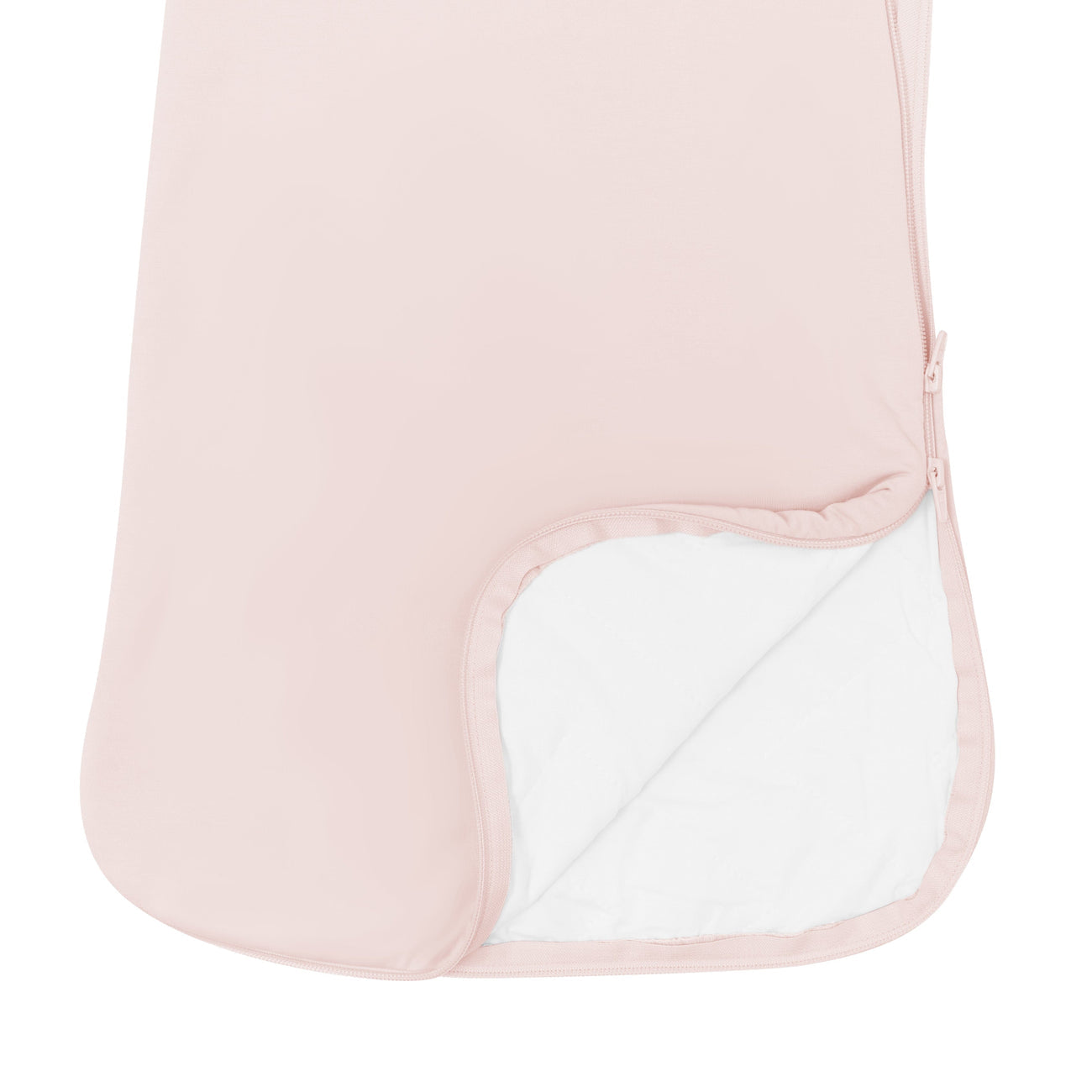 Kyte Baby 1.0 TOG Sleep Bag Blush