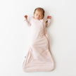 Kyte Baby 1.0 TOG Sleep Bag Blush