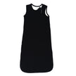 Kyte Baby 1.0 TOG Sleep Bag Midnight
