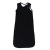 Kyte Baby 1.0 TOG Sleep Bag Midnight