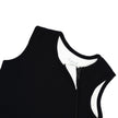 Kyte Baby 1.0 TOG Sleep Bag Midnight