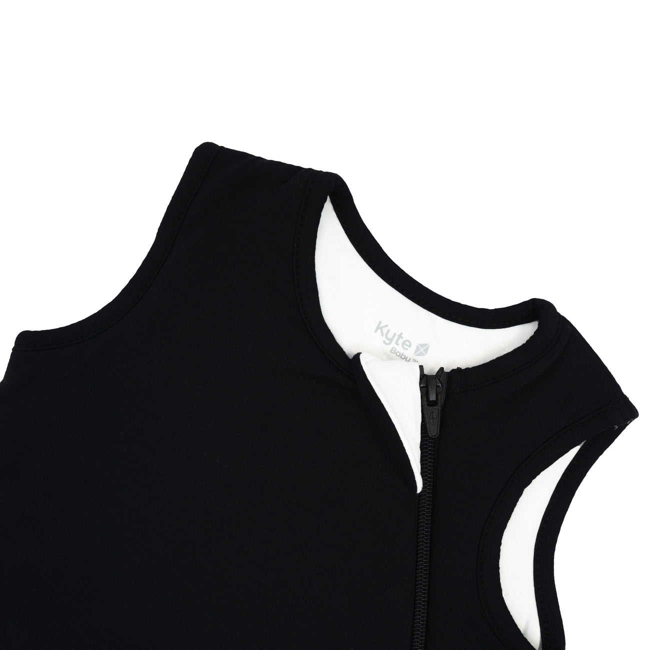 Kyte Baby 1.0 TOG Sleep Bag Midnight