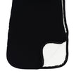 Kyte Baby 1.0 TOG Sleep Bag Midnight