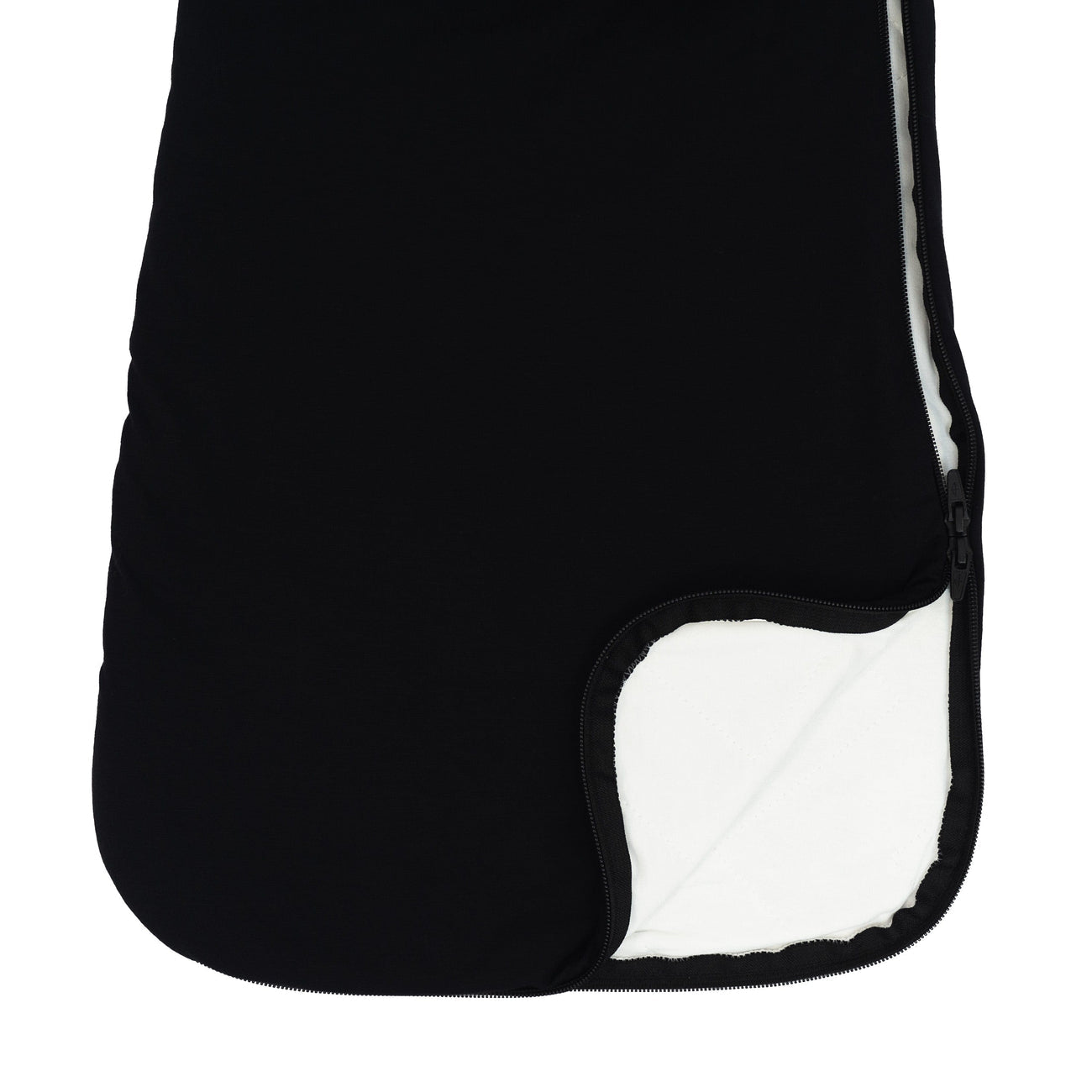 Kyte Baby 1.0 TOG Sleep Bag Midnight