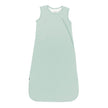 Kyte Baby 1.0 TOG Sleep Bag Sage
