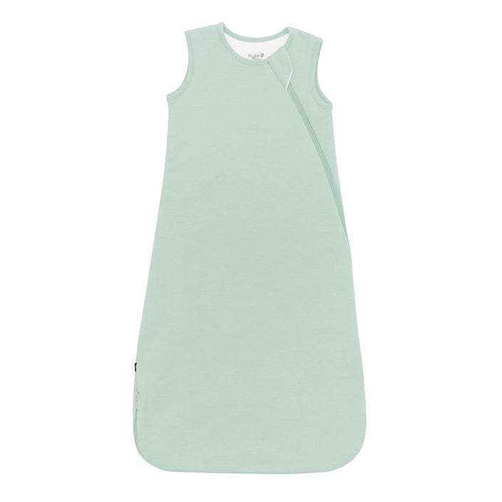 Kyte Baby 1.0 TOG Sleep Bag Sage