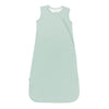 Kyte Baby 1.0 TOG Sleep Bag Sage