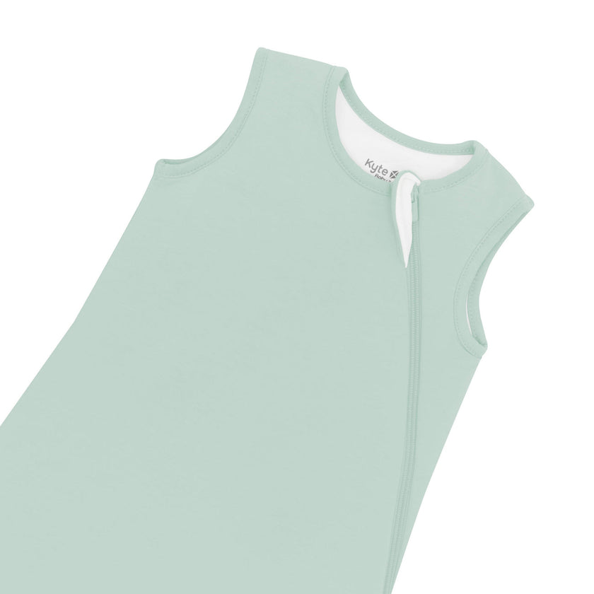 Kyte Baby 1.0 TOG Sleep Bag Sage