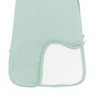 Kyte Baby 1.0 TOG Sleep Bag Sage