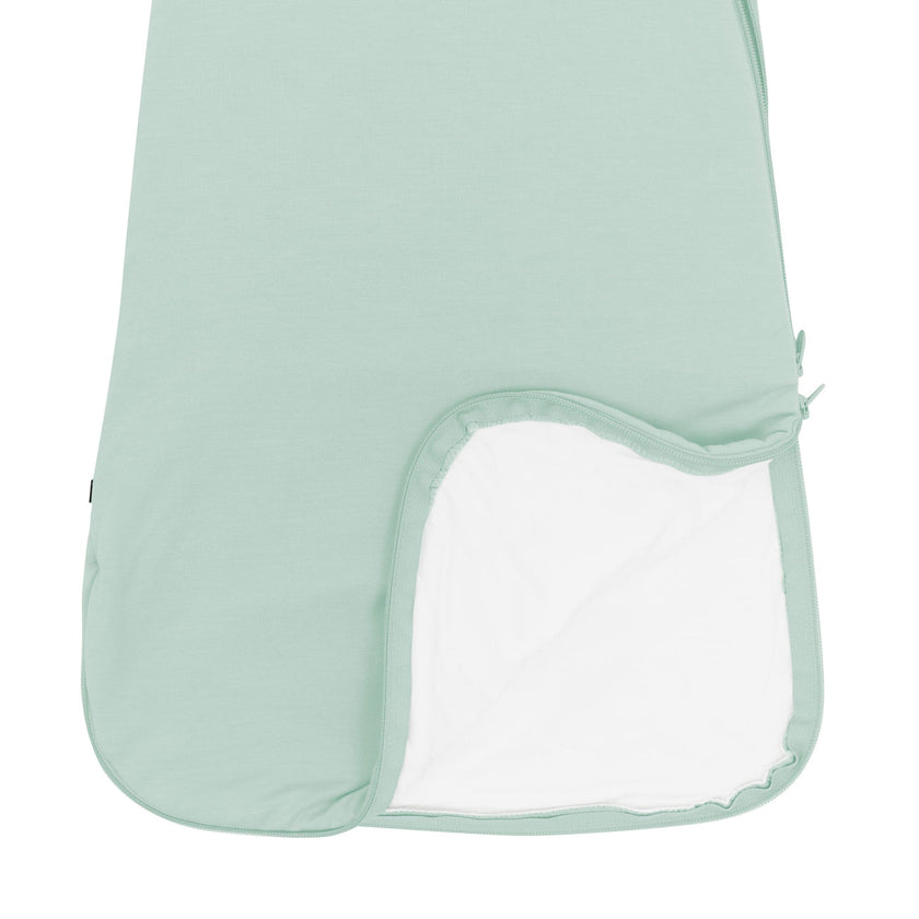 Kyte Baby 1.0 TOG Sleep Bag Sage
