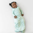 Kyte Baby 1.0 TOG Sleep Bag Sage