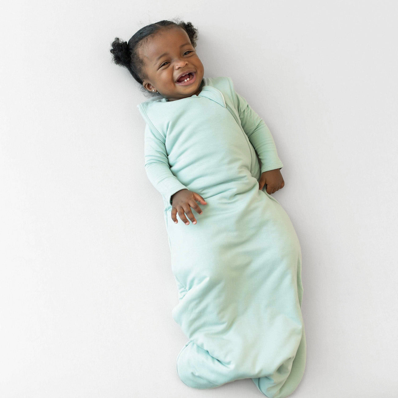 Kyte Baby 1.0 TOG Sleep Bag Sage